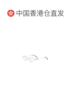 香港直邮CHRISTIAN DIOR 女士眼镜 DIORCANNAGEOB3U支付后1h可退