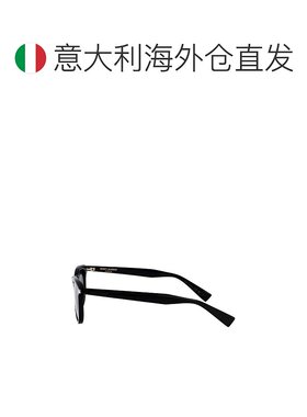 1h可退 欧洲直邮saint laurent 女士 太阳镜