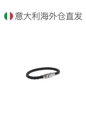 欧洲直邮ferragamo/菲拉格慕 男士 手链脚链配饰