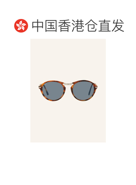PERSOL 女士太阳镜 100133480815000 CO 花色 Sunglasses PO3274S