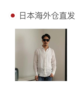 日本直邮TOM FORD 太阳镜 TF1162-K FT1162-K 惠灵顿型 01A 黑色