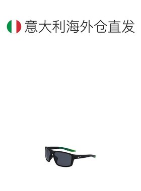 欧洲直邮Nike/耐克 女士 太阳镜墨镜 时尚出行必备单品