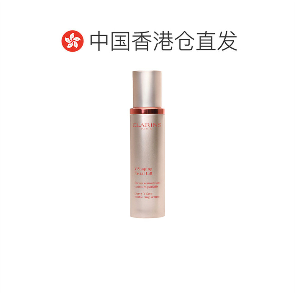 图 3