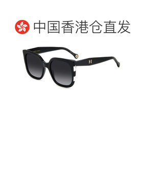 香港直邮CAROLINA HERRERA 女士 -sunglasses 太阳镜 HER 0128/S8