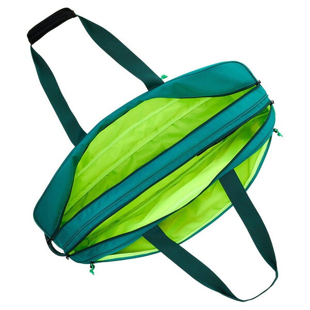 日本直邮Yonex 网球比赛包可容纳 2 个球拍BAG2401W,淘宝优惠券,粉丝福利购,淘宝优惠卷