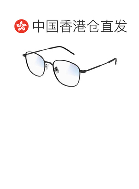 香港直邮Saint Laurent 圣罗兰 女士 -sunglasses 太阳镜 SL 492/