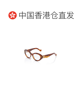 香港直邮LOEWE罗意威Anagram女士太阳镜