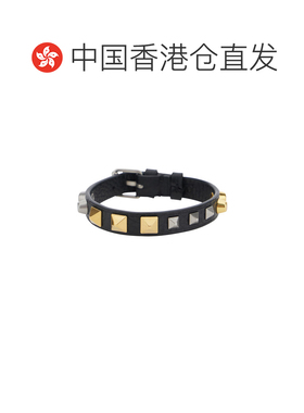 香港直邮valentino华伦天奴男士手链 【付后1h可退】