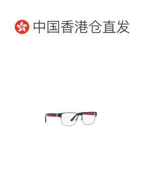 1h可退 香港直邮POLO RALPH LAUREN 男士太阳镜 PH12199273 AW202