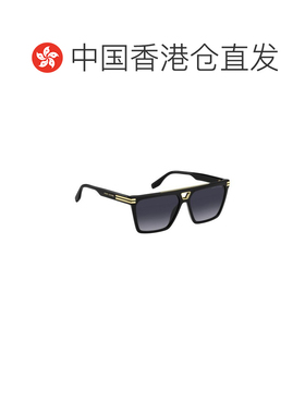 1h可退 香港直邮MARC JACOBS 男士太阳镜 MARC717S8079O AW2025