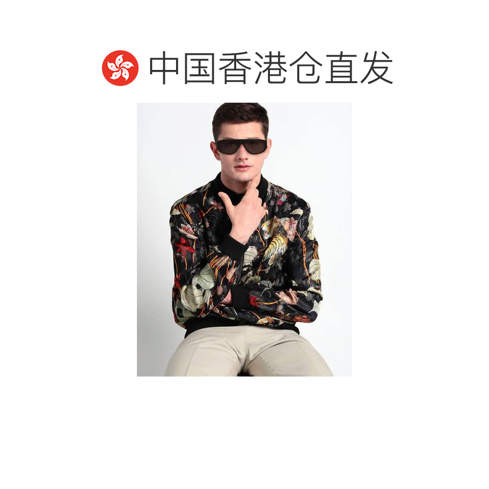 1h可退 香港直邮mcqueen 亚历山大 麦昆 男士 太阳眼镜,淘宝优惠券,粉丝福利购,淘宝优惠卷