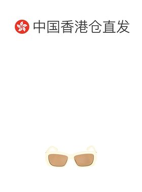 香港直邮JACQUEMUS 男士眼镜 JAC600C6SUN AW2025 花色 徽标太阳