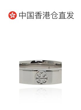 香港直邮TORY BURCH 女士戒指 76882022