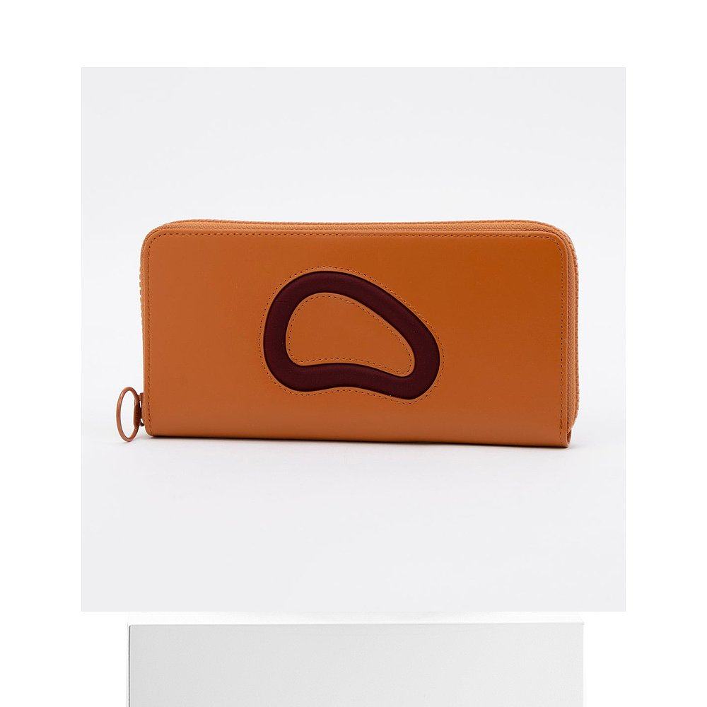 日本直邮CAMPER JILL 钱包 [CA748DU019575],淘宝优惠券,粉丝福利购,淘宝优惠卷