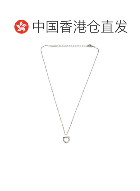 香港直邮SalvatoreFerragamo菲拉格慕女士项链/吊【付后1h可退】