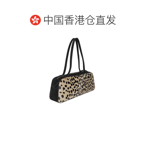 香港直邮KHAITE 女士化妆包 H2040979836 AW2025 【付后1h可退】 - 图1