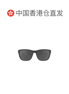 香港直邮PRADA 女士太阳镜 100093597814000 CO 花色 Sunglasses