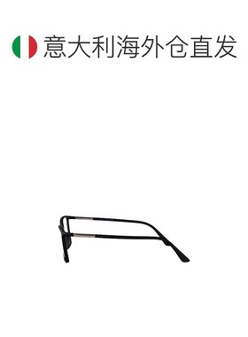 欧洲直邮calvin klein 男士 太阳镜眼镜