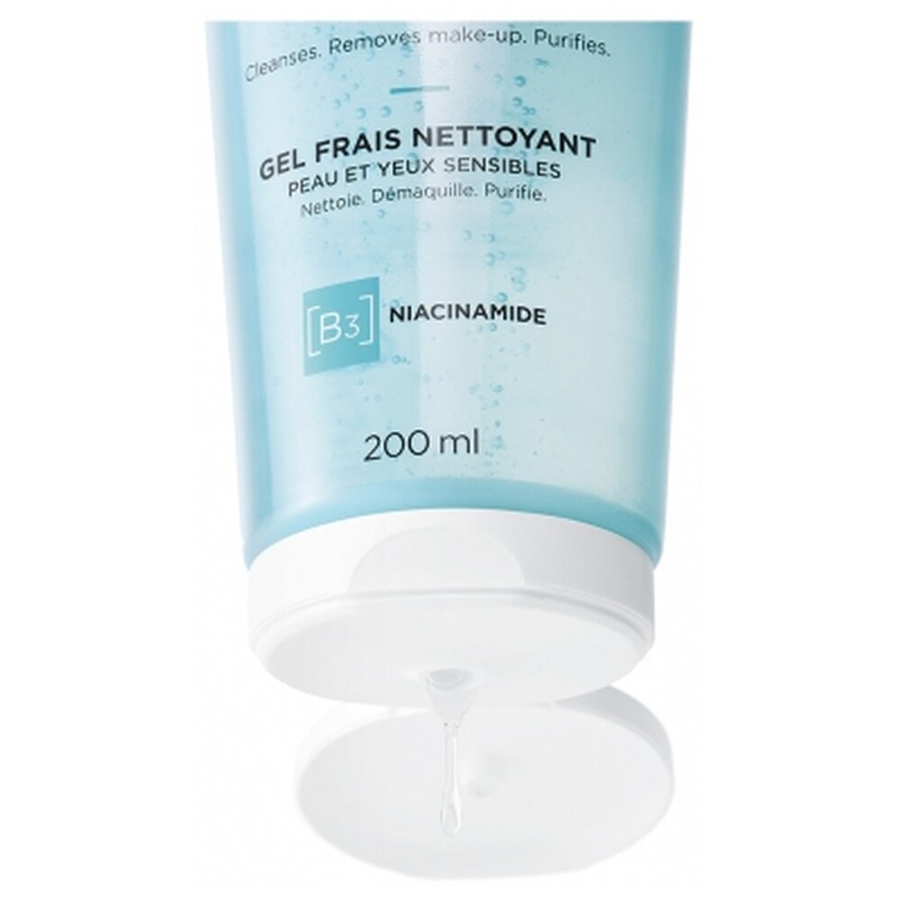 图 5