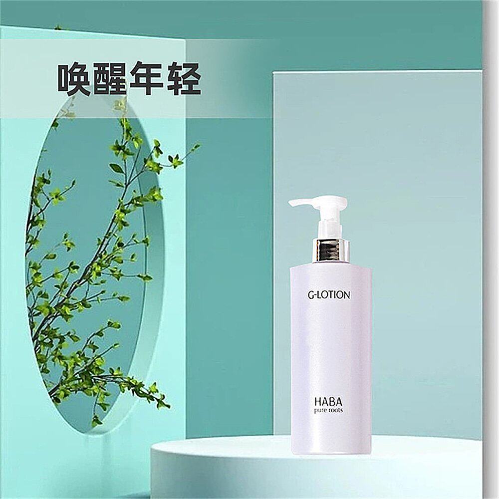 图 5