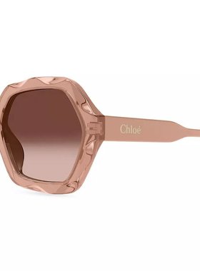 chloe 通用 太阳镜