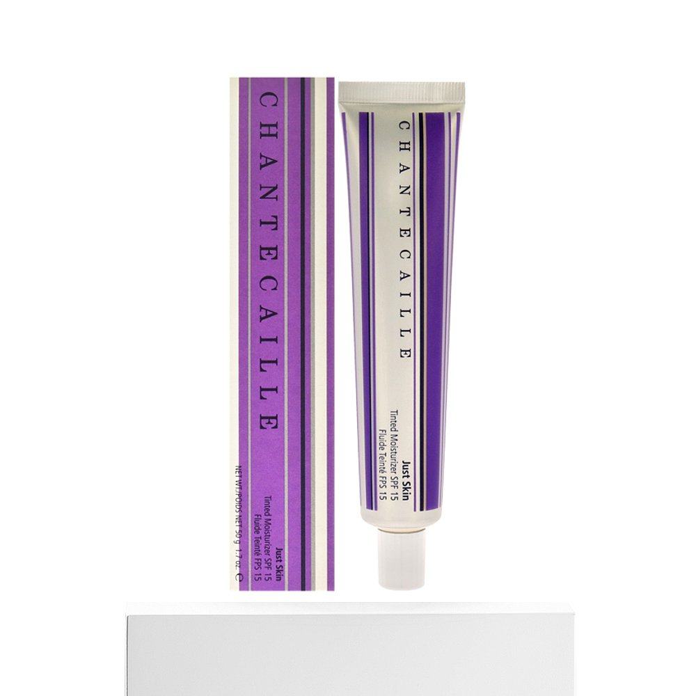  天猫国际全球探物乳液/面霜