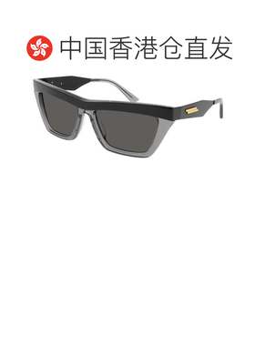 香港直邮BottegaVeneta葆蝶家-sunglasses女士太【付后1h可退】