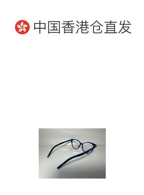 香港直邮MARC JACOBS 男士眼镜 MJ20UIT SS2025 白色 徽标平光镜