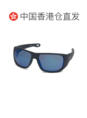 自营 Under Armour 太阳镜全球通用款男女通用男款女士UNDER ARMO