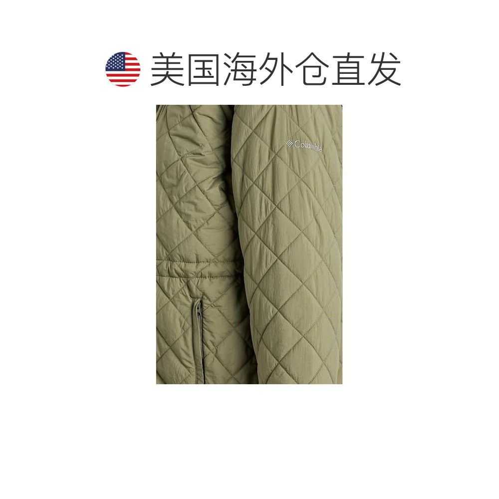 图 3