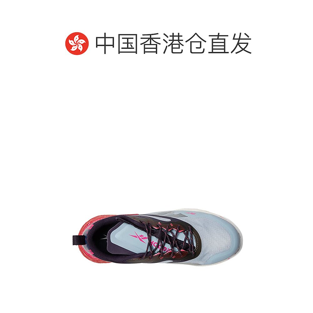 香港直邮潮奢 Reebok 锐步 女士Floatride Energy 3 Adventure EH - 图1