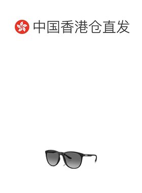 香港直邮Emporio Armani 徽标太阳镜 0EA4210