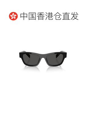 香港直邮PRADA 女士太阳镜 PRB09S16K08Z
