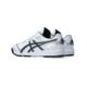 Japan direct mail ASICS baseball asics Baseball NEOREVIVE TR 3 unisex bat