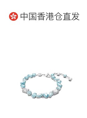 香港直邮SWAROVSKI手镯手链5666018施华洛世奇水晶
