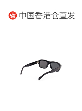 1h可退 香港直邮CELINE 全框太阳镜 Men crov