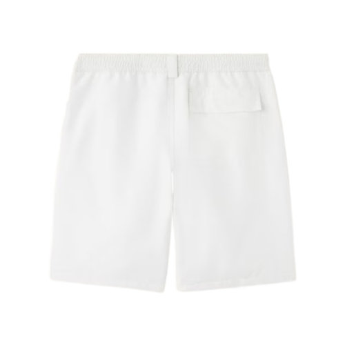 香港直邮Loro Piana 抽绳短裤 游泳泳衣FAQ8250 - 图0