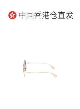 1h可退 香港直邮MaxMara 麦斯玛拉 女士 MILLER MM0168 32F 太阳