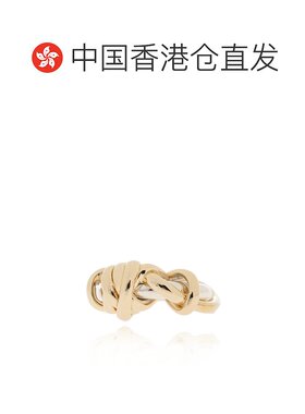香港直邮BOTTEGA VENETA 女士戒指 795806V507D8119 AW2024