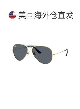 【美国直邮】ray ban/雷朋  太阳镜