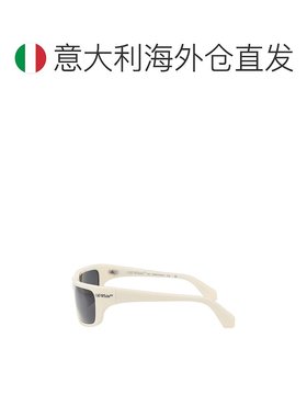 1h可退 欧洲直邮off-white 男士 太阳镜