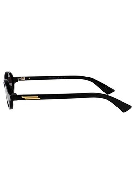 BOTTEGA VENETA 女士眼镜 BV1388S001SUNGLASSES