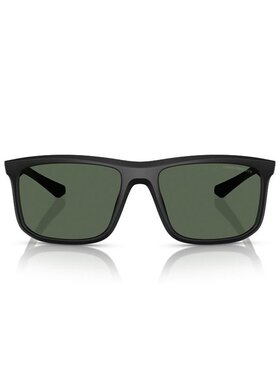 1h可退 EMPORIO ARMANI 男士太阳镜 EA4234U500171 AW2025