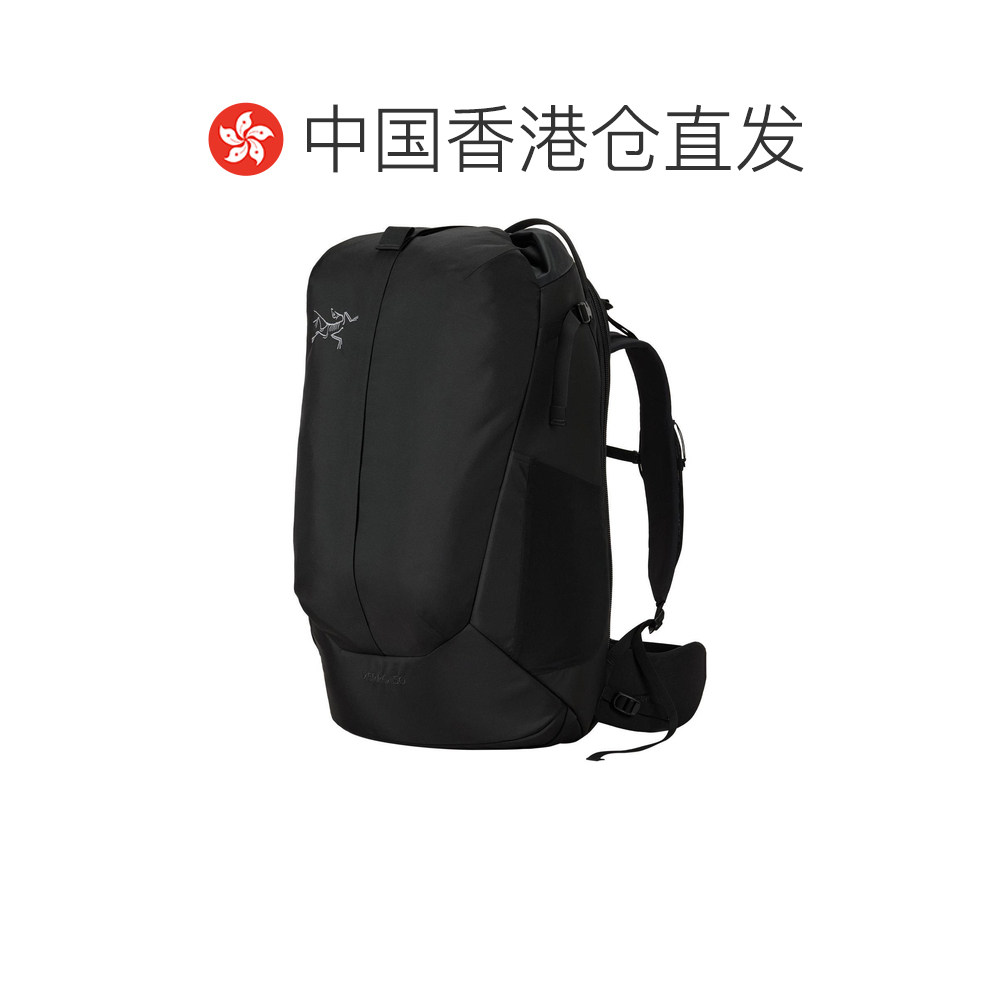 图 3