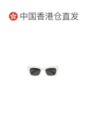 香港直邮Gucci 猫眼太阳镜 GG1773SA古驰配饰