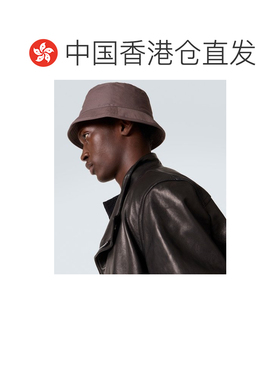 香港直邮rickowens瑞克 欧文斯x Converse男士渔【付后1h可退】