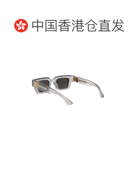 香港直邮BOTTEGA VENETA 男士太阳镜 BV1230S001 CO 黑色 BOTTEGA
