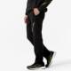 ຈົດໝາຍໂດຍກົງຈາກຍີ່ປຸ່ນ Mizuno Technical Shield Trousers Unisex MizunoPro Black