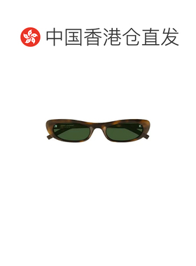 香港直邮Saint Laurent 圣罗兰 女士 SL 557 002 53/20/145 阴影