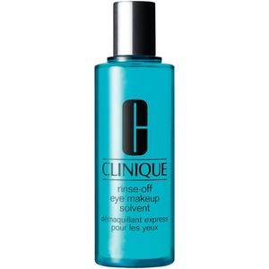 CLINIQUE Clinique 倩碧 清爽眼部卸妆液 125ml